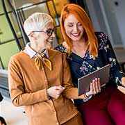 无障碍观看流程