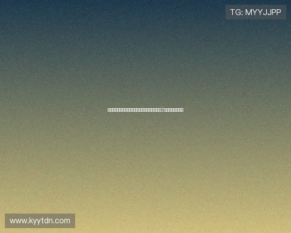 笑看风流才子，戏说人间情缘——《唐伯虎点秋香2粤语》经典永流传