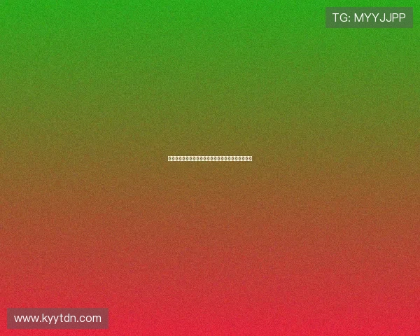 穿越次元的思念：当《电波系彼女》的旋律在心中回响