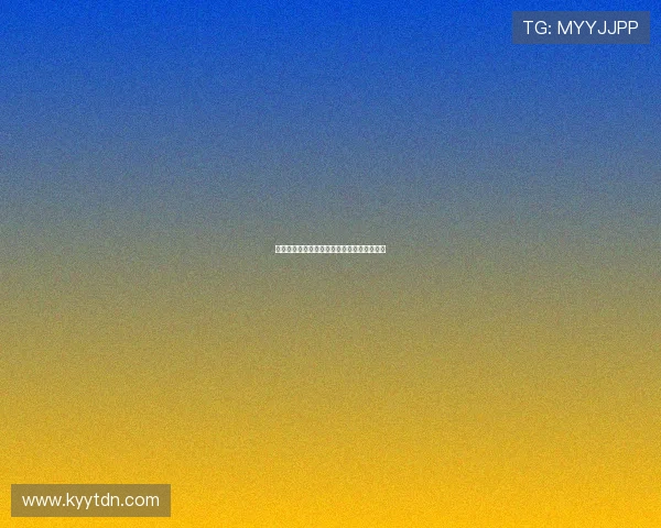 罗芙洛：不止是热爱，更是生命的探索与升华